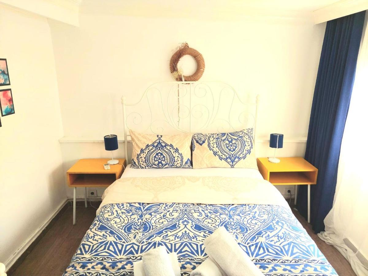 La Bella Hotel 이스탄불 외부 사진