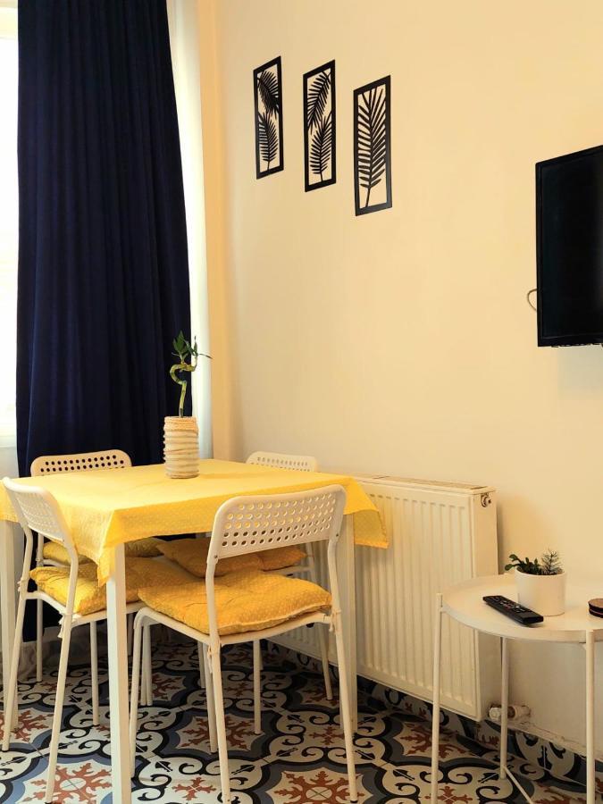 La Bella Hotel 이스탄불 외부 사진